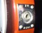 Rickenbacker 335/6 Refin, Fireglo: Close up - Free