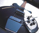 Rickenbacker 360/6 VB, Jetglo: Free image2