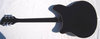 Rickenbacker 360/6 VB, Jetglo: Full Instrument - Rear