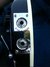 Rickenbacker 360/6 VB, Jetglo: Close up - Free