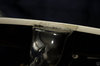 Rickenbacker 370/6 , Jetglo: Free image