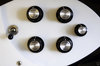 Rickenbacker 370/6 , Jetglo: Free image2