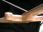 Rickenbacker 4003/4 , Mapleglo: Free image