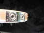 Rickenbacker 4003/4 , Mapleglo: Free image2