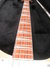 Rickenbacker 4003/4 , Mapleglo: Neck - Front