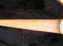 Rickenbacker 4003/4 , Mapleglo: Neck - Rear