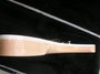 Rickenbacker 4003/4 , Mapleglo: Close up - Free2