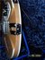 Rickenbacker 360/12 V64, Mapleglo: Free image