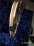 Rickenbacker 360/12 V64, Mapleglo: Close up - Free