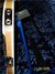 Rickenbacker 360/12 V64, Mapleglo: Close up - Free2