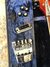 Sep 1973 Rickenbacker 4001/4 Mod, Fireglo: Free image2