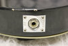 Rickenbacker 325/6 V59, Jetglo: Free image2
