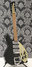 Rickenbacker 325/6 V59, Jetglo: Full Instrument - Front