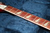 Rickenbacker 360/12 , Fireglo: Neck - Front