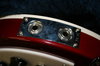 Rickenbacker 360/12 , Fireglo: Close up - Free