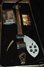 Rickenbacker 330/6 , Jetglo: Full Instrument - Front