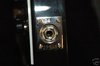 Rickenbacker 330/6 , Jetglo: Close up - Free