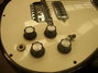 Rickenbacker 450/12 , Jetglo: Close up - Free2