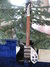 Rickenbacker 325/6 JL, Jetglo: Full Instrument - Front