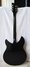 Rickenbacker 330/6 , Jetglo: Full Instrument - Rear