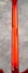 Rickenbacker 4004/4 Cii, Fireglo: Neck - Rear