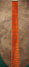 Rickenbacker 330/6 , Turquoise: Neck - Front