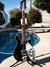 Rickenbacker 620/6 , Jetglo: Free image2