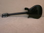 Rickenbacker 620/6 , Jetglo: Full Instrument - Rear