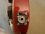 Rickenbacker 325/6 V59, Fireglo: Free image2