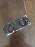 Rickenbacker 4003/4 BH BT, Red: Close up - Free2