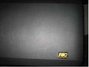 Rickenbacker 4003/4 , Jetglo: Free image