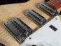 Rickenbacker 350/12 V63, Mapleglo: Close up - Free