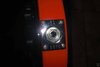 Rickenbacker 4003/8 Redneck, Red: Free image