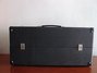 Rickenbacker PA-38/amp PA System, Black: Full Instrument - Front