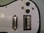 Rickenbacker 425/6 Refin, Black: Free image