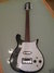 Rickenbacker 425/6 Refin, Black: Free image2