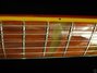 Rickenbacker 660/6 , Amber Fireglo: Free image