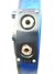 Rickenbacker 4003/4 BH BT, Midnightblue: Free image