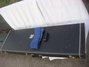 Rickenbacker 4003/4 BH BT, Midnightblue: Free image2