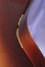 Rickenbacker 330/12 , Fireglo: Free image