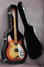 Rickenbacker 330/12 , Fireglo: Free image2