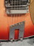 Rickenbacker 660/12 TP, Fireglo: Free image
