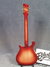 Rickenbacker 660/12 TP, Fireglo: Full Instrument - Rear