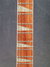 Rickenbacker 660/12 TP, Fireglo: Neck - Front