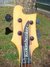 Rickenbacker 4003/4 BH BT, Mapleglo: Headstock