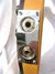Rickenbacker 4003/4 BH BT, Mapleglo: Free image