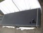 Rickenbacker 4003/4 BH BT, Mapleglo: Free image2