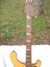 Rickenbacker 4003/4 BH BT, Mapleglo: Neck - Front