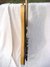 Rickenbacker 4003/4 BH BT, Mapleglo: Close up - Free