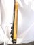Rickenbacker 4003/4 BH BT, Mapleglo: Close up - Free2